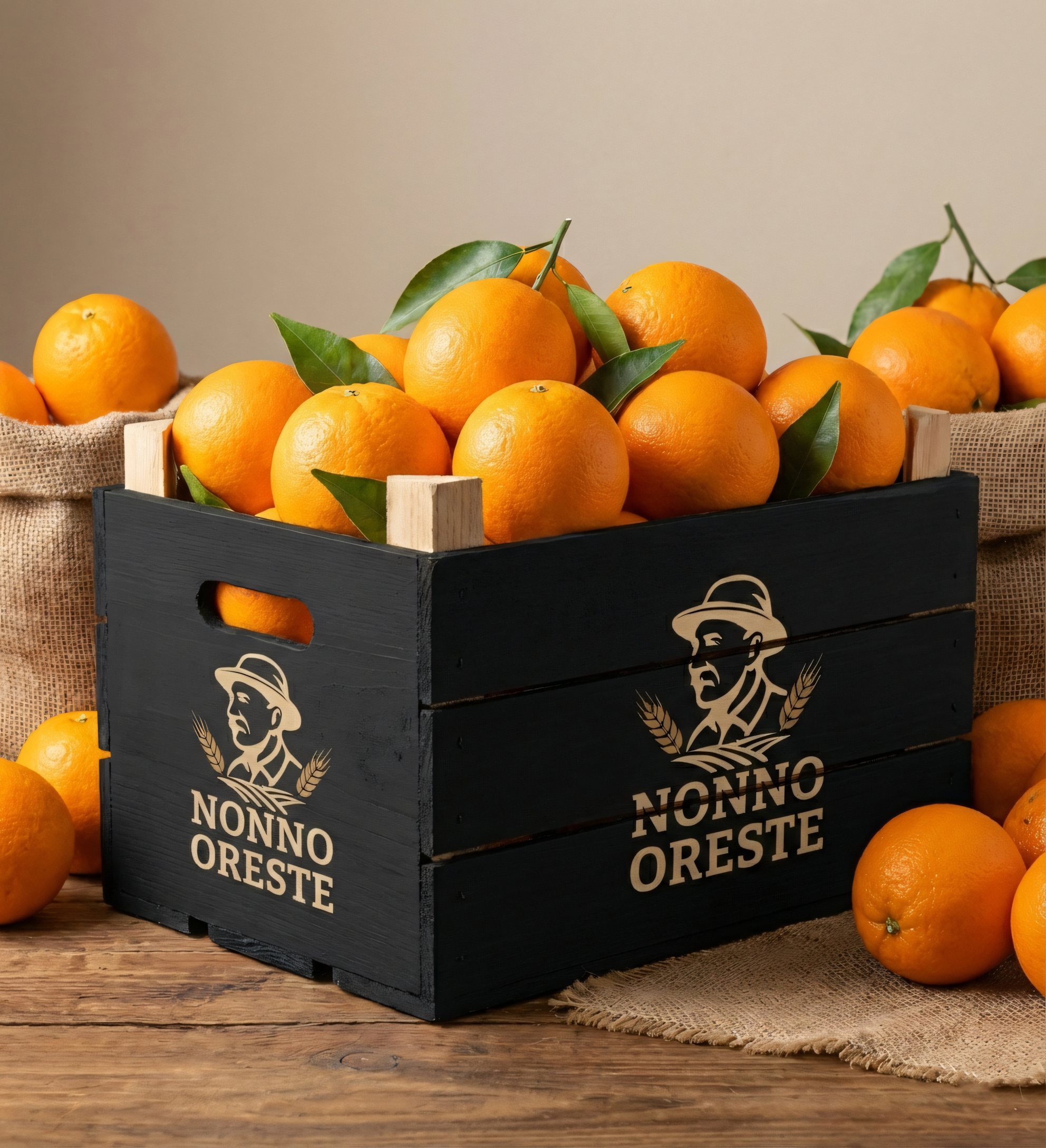 CASSETTE CONVENIENZA