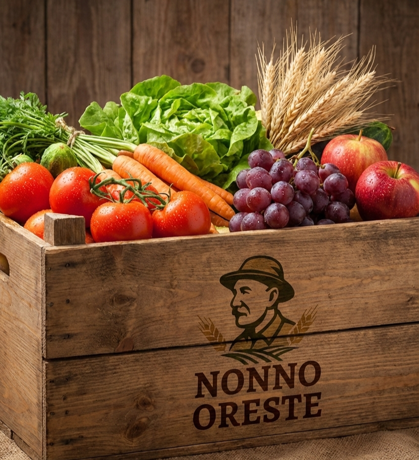 BOX | OFFERTA DEL MESE