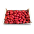 🍅 CASSETTA POMODORI DA SALSA EXTRA | 10 kg
