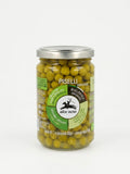 PISELLI | 300g