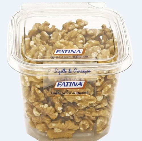 NOCI SGUSCIATE FATINA | 250GR