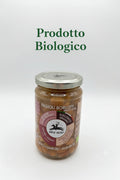 FAGIOLI BORLOTTI LESSATI | 300g