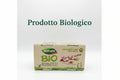 FAGIOLI BORLOTTI BIO | 400g