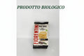 MINI MAIS BIO OLIO| 50g