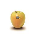 🍎 Mele Melinda | 1KG