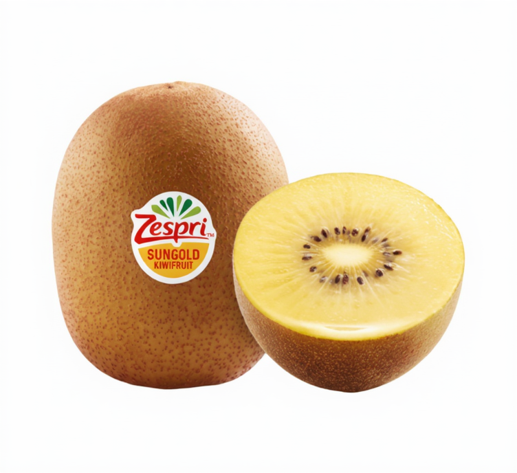 🥝 Kiwi Giallo Zespri SunGold Premium| 1KG
