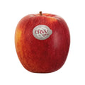 🍎 Mele Envy Premium Selezione Oro