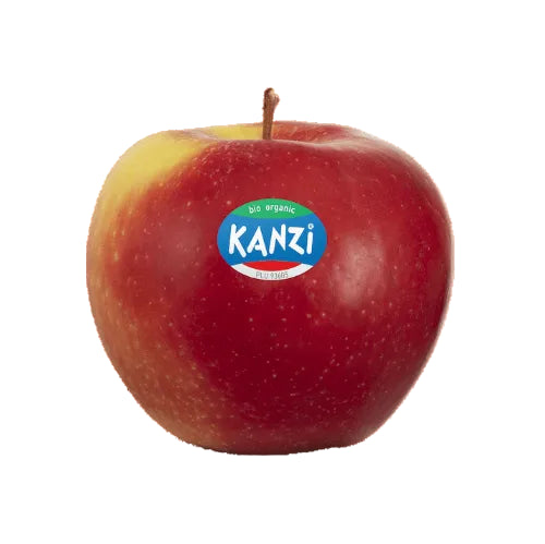 🍎 Mele Kanzi Premium – Confezione da 1 kg