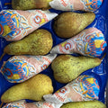 🍐 Pere Abate Fétel Scelte –  da 3,7 kg