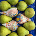 🍐 Pere William Scelte – Formato da 4,5 kg