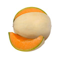 🍈 Melone Liscio| 1PZ | 1.3 KG