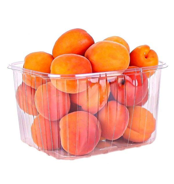 🍑 Albicocche  Coferasta | 1KG