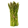 🎋 Asparagi della Sardegna – Confezione da 500g (Qualità Scelta)