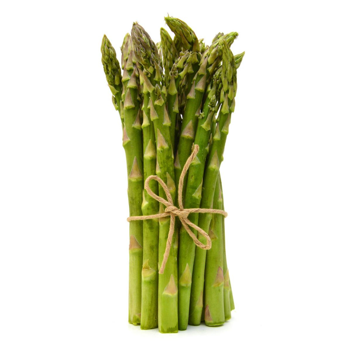 🎋 Asparagi della Sardegna – Confezione da 500g (Qualità Scelta)