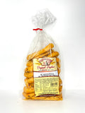 SCALDATELLI AL PEPERONCINO | 400g