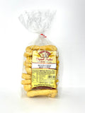SCALDATELLI ALLE OLIVE | 400g