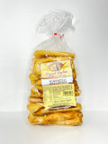 SCALDATELLI ALLA CIPOLLA | 400g