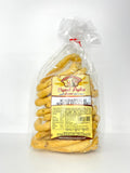 SCALDATELLI AI SEMI DI FINOCCHIO | 400g