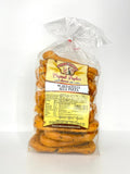 SCALDATELLI ALLA PIZZA | 400g