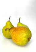 🍐 Pere William Selezionate – Confezione da 1 kg