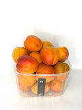 🍑 Albicocche Fresche | 1KG