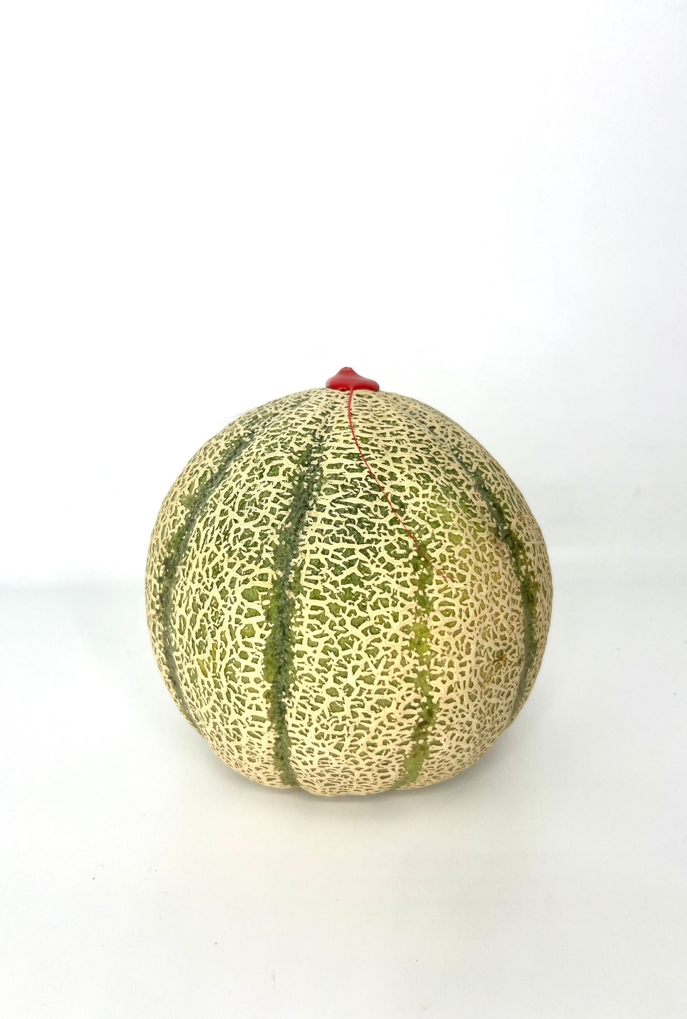 🍈 Melone Siciliano | 1PZ | 1,5KG