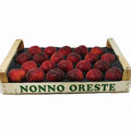 Pesche Emilia Romagna  da 4 kg