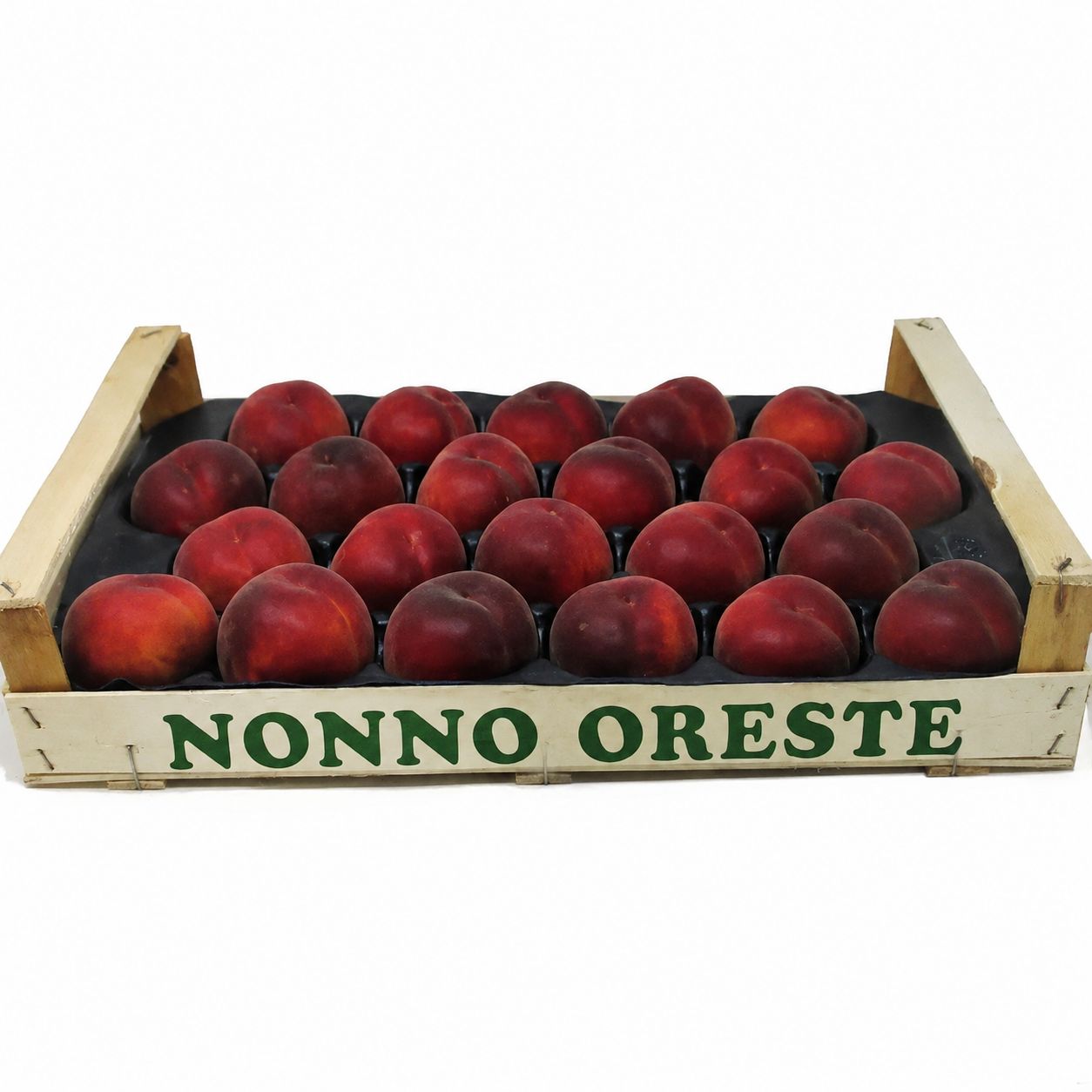 Pesche Emilia Romagna  da 4 kg