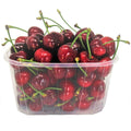 🍒 Ciliegie di Vignola| 500G