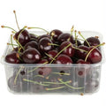 🍒 Ciliegie duroni calibro medio | 1kg