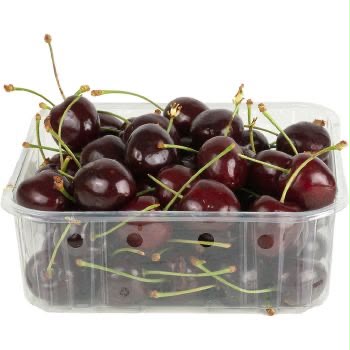 🍒 Ciliegie duroni calibro medio | 1kg