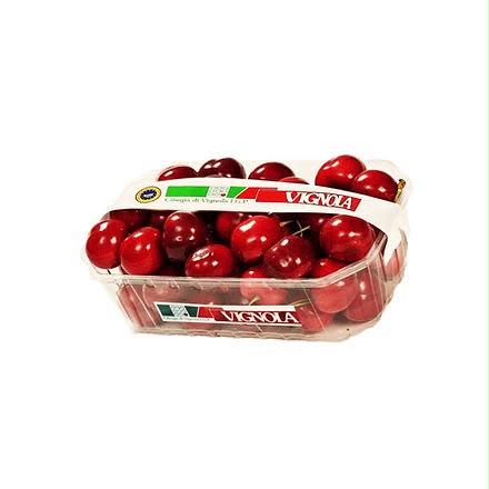 🍒 Ciliegie di Vignola| 500G
