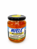 MIELE MILLE FIORI DA APICOLTURA ITALIANA | gr 500