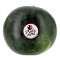 🍉 Anguria perla nera senza semi | peso minimo garantito 4 KG