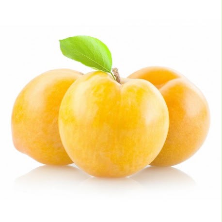 🟨Prugne gialle | 1KG