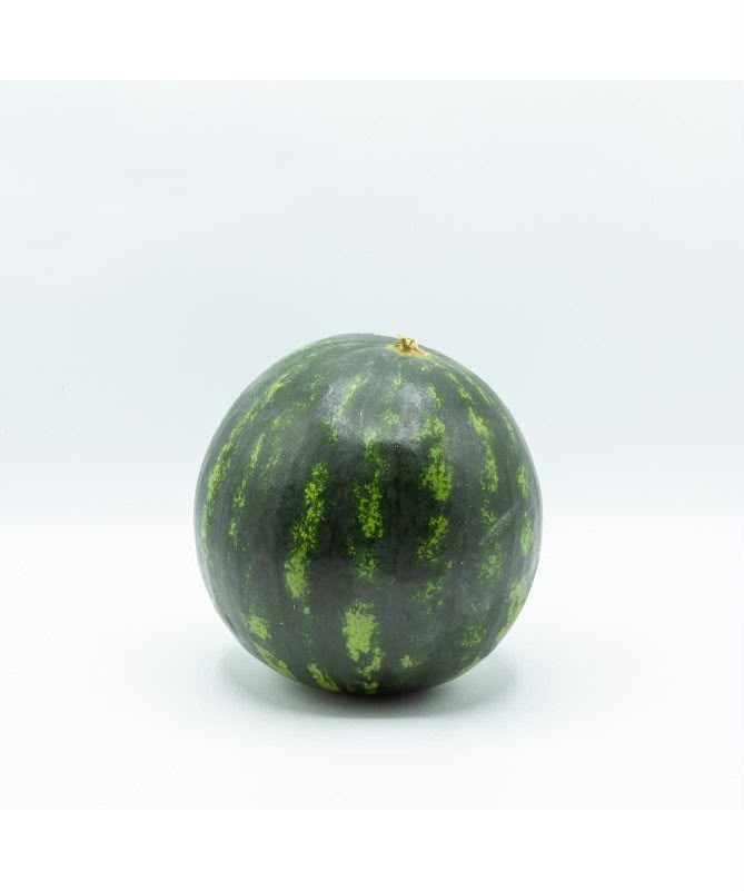 🍉 Anguria baby | peso minimo garantito 2,2 KG