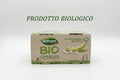 CANNELLINI BIO | 400g