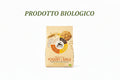 FROLLINO YOGURT E MIELE | 350g