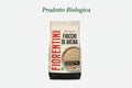 FIOCCHI DI AVENA VEGAN | 500g