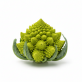 🥦 Cavolo Romanesco  – Confezione da 1 kg