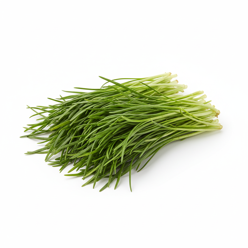 🥬 Agretti Freschi (Barba di Frate) – Confezione da 250g
