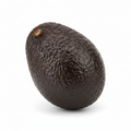 🥑 Avocado Hass Premium – Selezione a Pezzo Singolo
