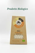 RISO ARBORIO | 500g