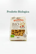 FUSILLI BIO RUMMO| 500g