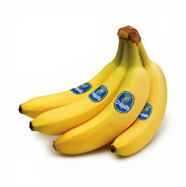 BANANE CHIQUITA | 1KG