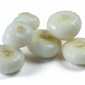 CIPOLLINE BORRETANE | 200 GR