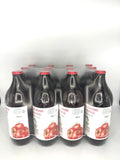 CASSA INTERA PASSATE DI POMODORO NONNO ORESTE| 12 PZ X GR 680