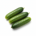 🥒 Cetrioli Freschi Scelti – Confezione da 1 kg