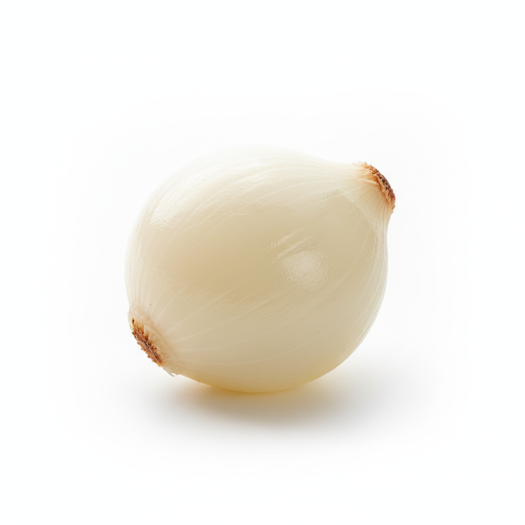 CIPOLLA COTTA KM ZERO | 1 PEZZO