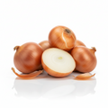 🧅 Cipolle Scelte – Confezione da 500 g